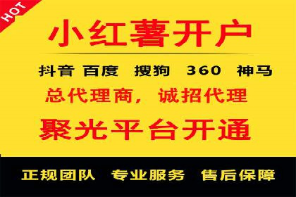 谷歌SEM案例解析：季节性营销策略